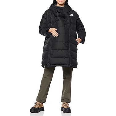 Amazon.co.jp 売れ筋ランキング: マタニティコート・ジャケット